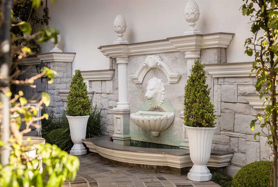 20250314-cdf_jardim -011-edit.jpg