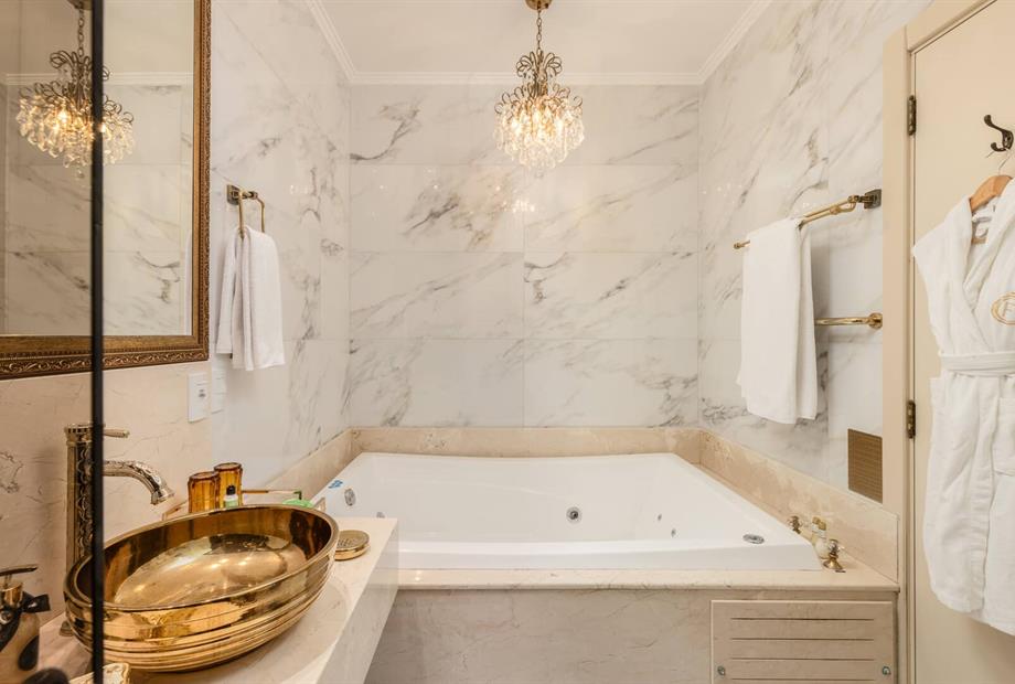 20250305-cdf_101 -077-edit 03.jpg