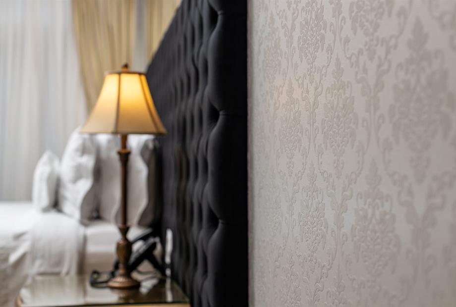 20250305-cdf_101 -094 04.jpg