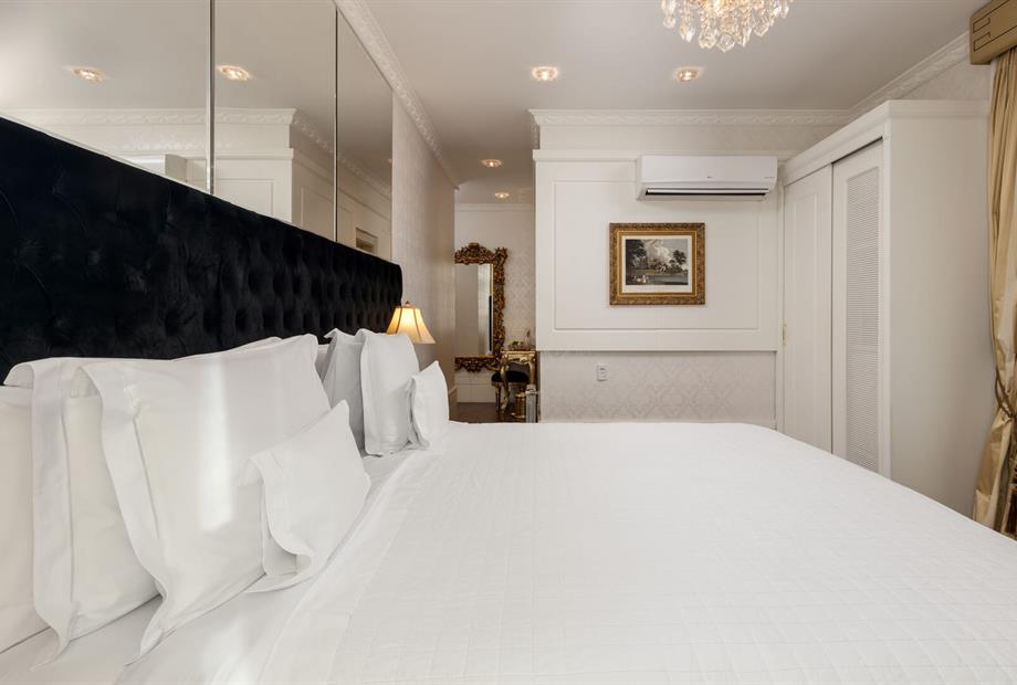 20250305-cdf_101 -036-edit 05.jpg