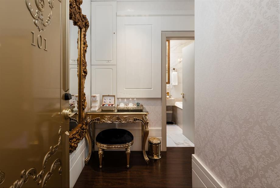 20250305-cdf_101 -061-edit 02.jpg