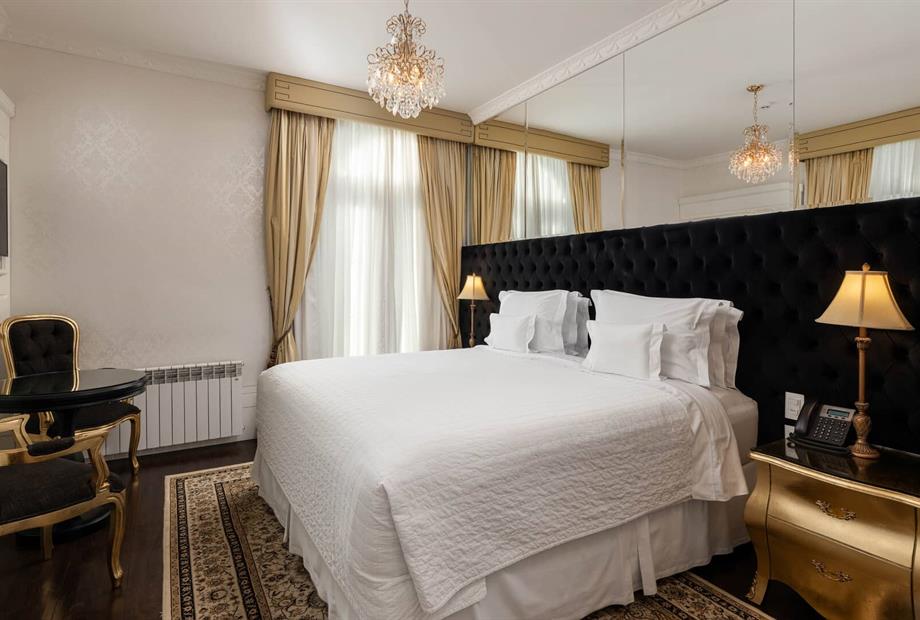 20250305-cdf_101 -048-edit 01.jpg