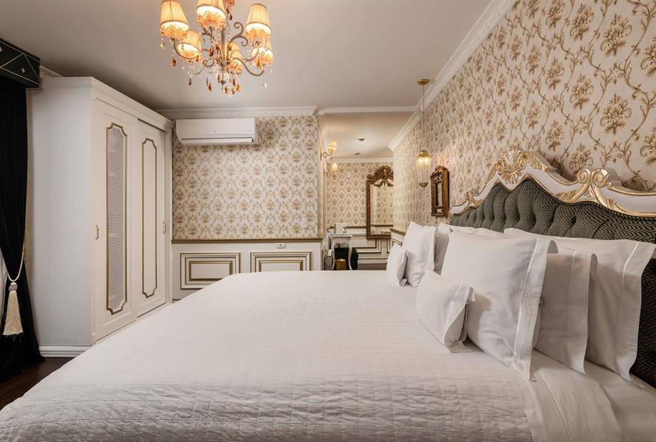 20250305-cdf_312 -078-edit 003.jpg