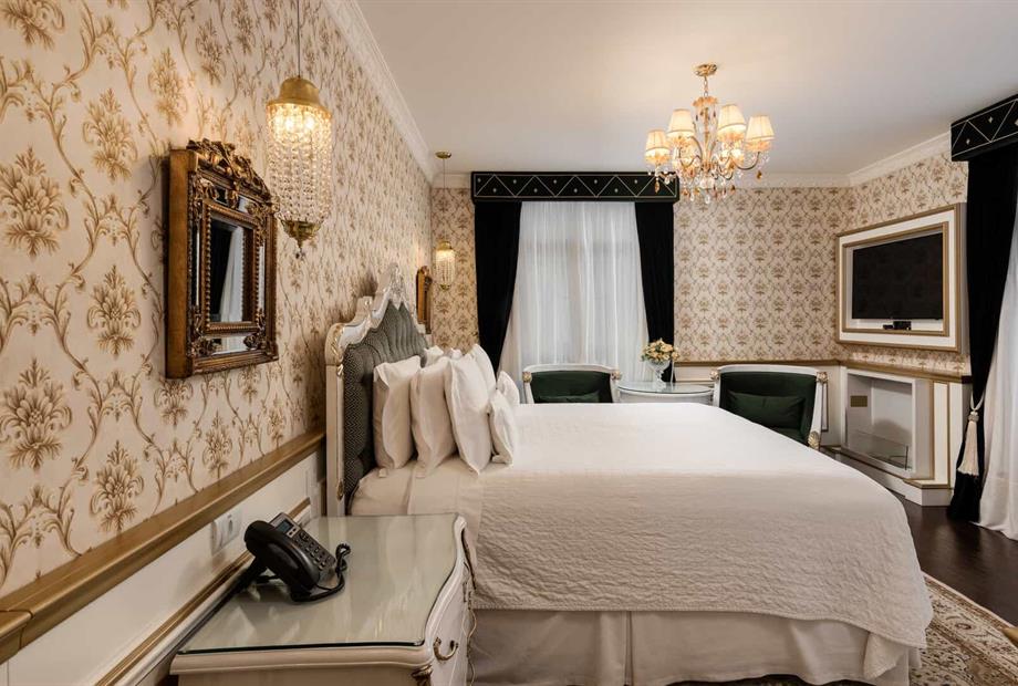 20250305-cdf_312 -003-edit 004.jpg