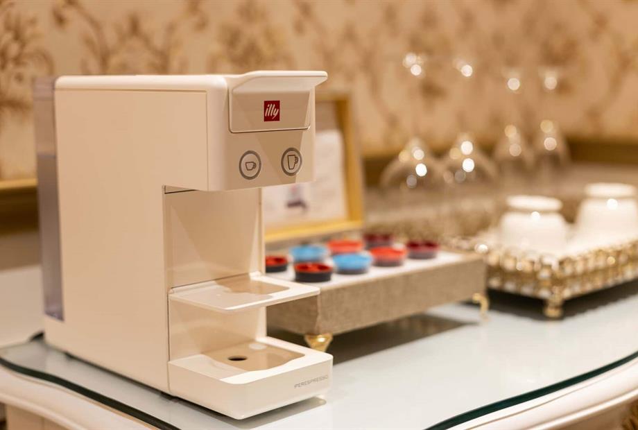 20250305-cdf_312 -123-006.jpg