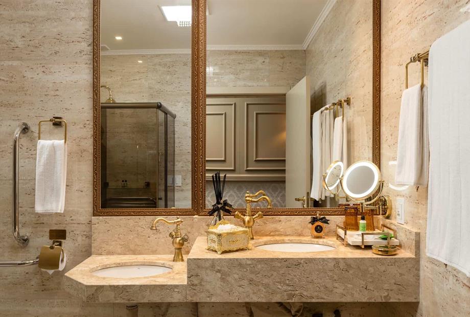 20250423-suite102 -047-edit.jpg