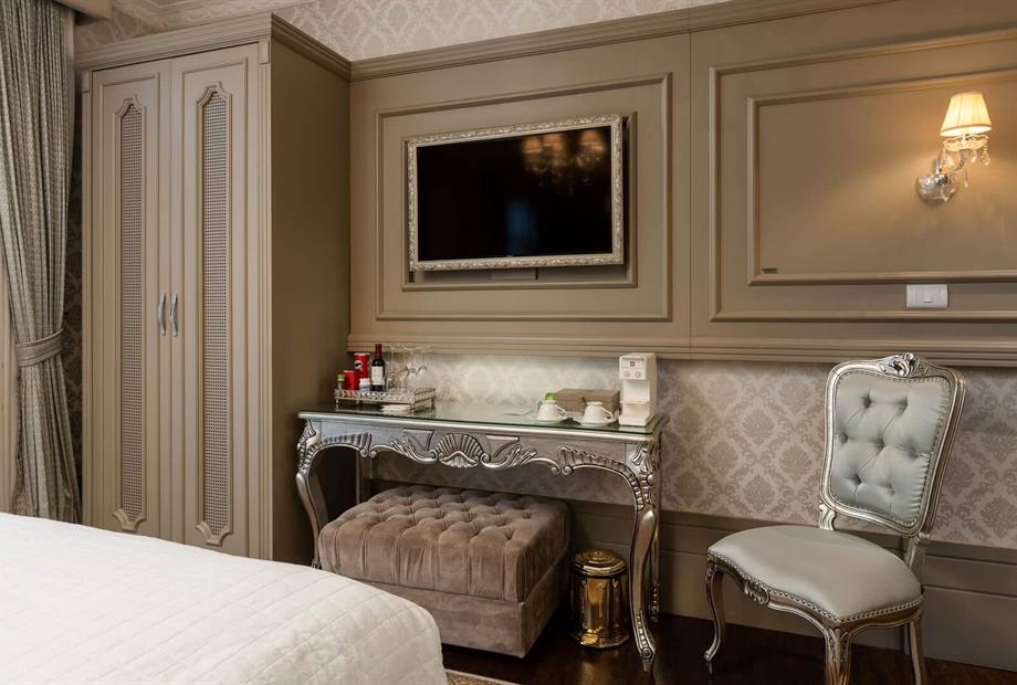 20250423-suite102 -016-edit.jpg