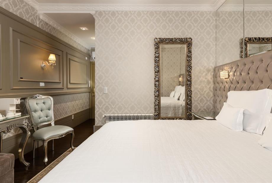 20250423-suite102 -030-edit.jpg