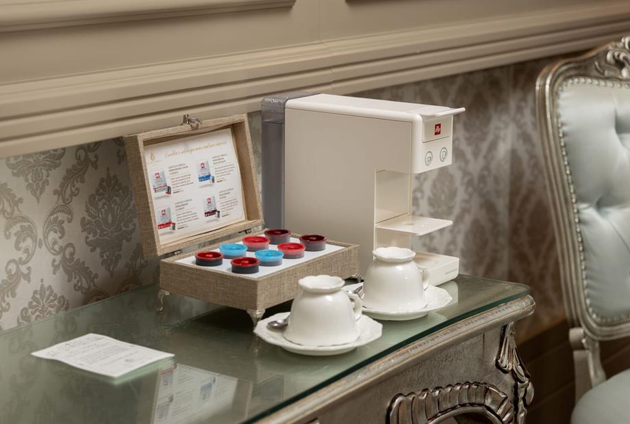 20250423-suite102 -088.jpg