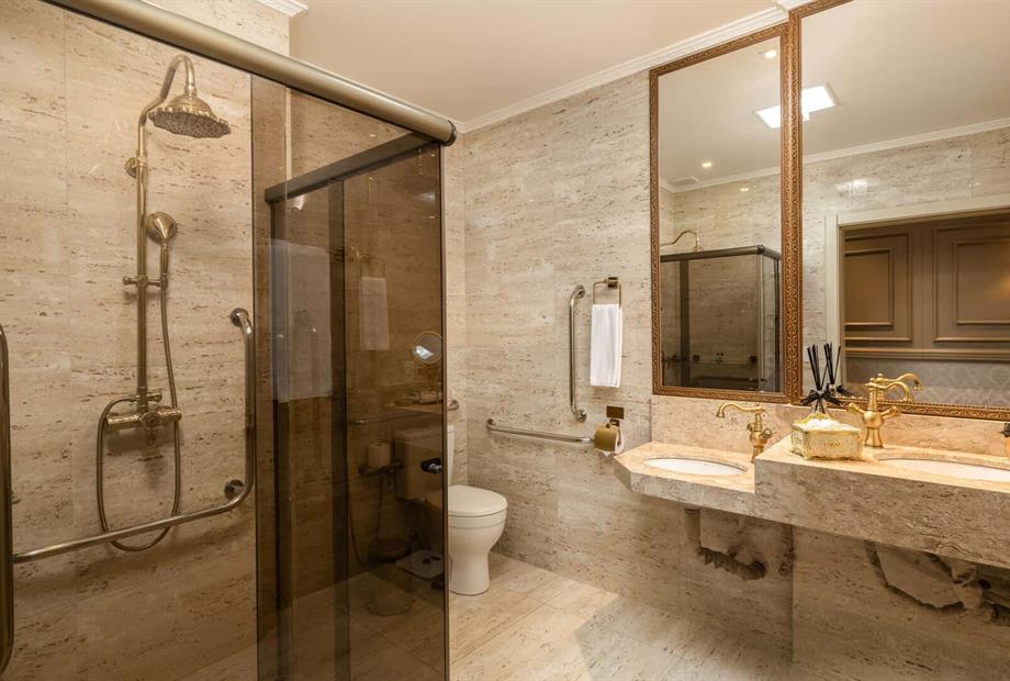 20250423-suite102 -063-edit.jpg