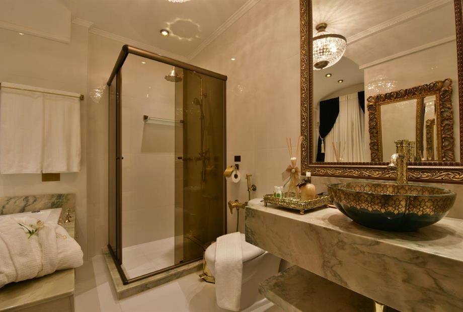 Majestic 405 - banheiro 4.jpg