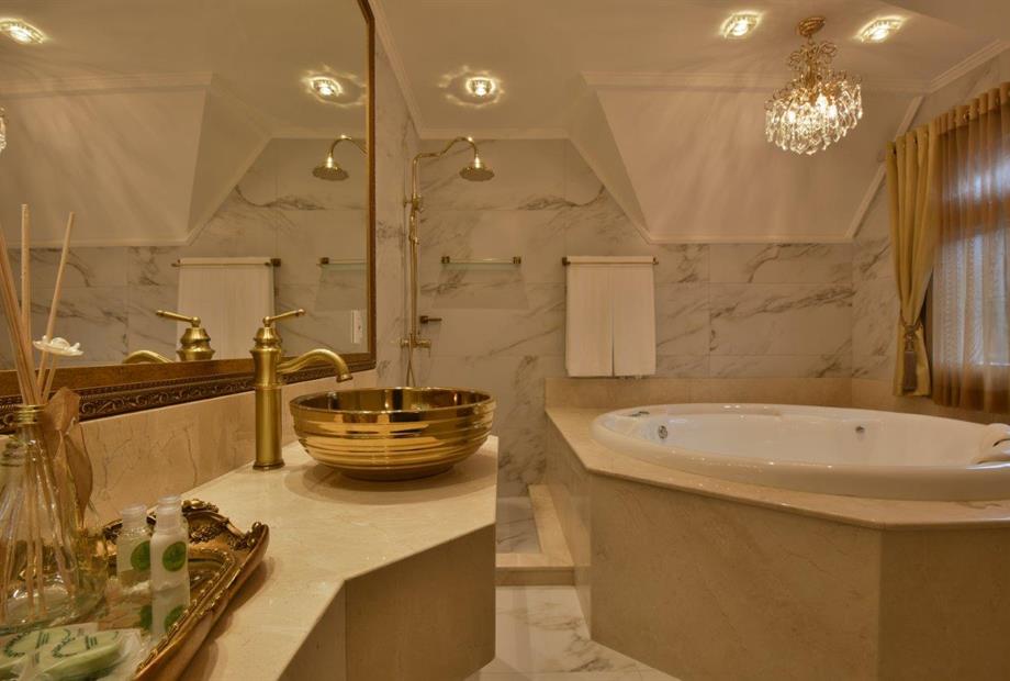 Grand Colline 402 - banheiro.jpg