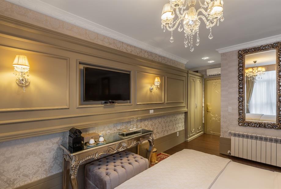 Petiti Colline quarto 1 .jpeg