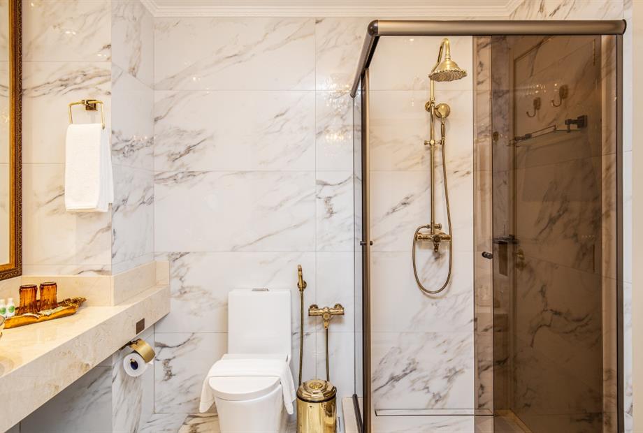 WhatsApp Image 2019-10-03 at 15.57.01 (3).jpeg