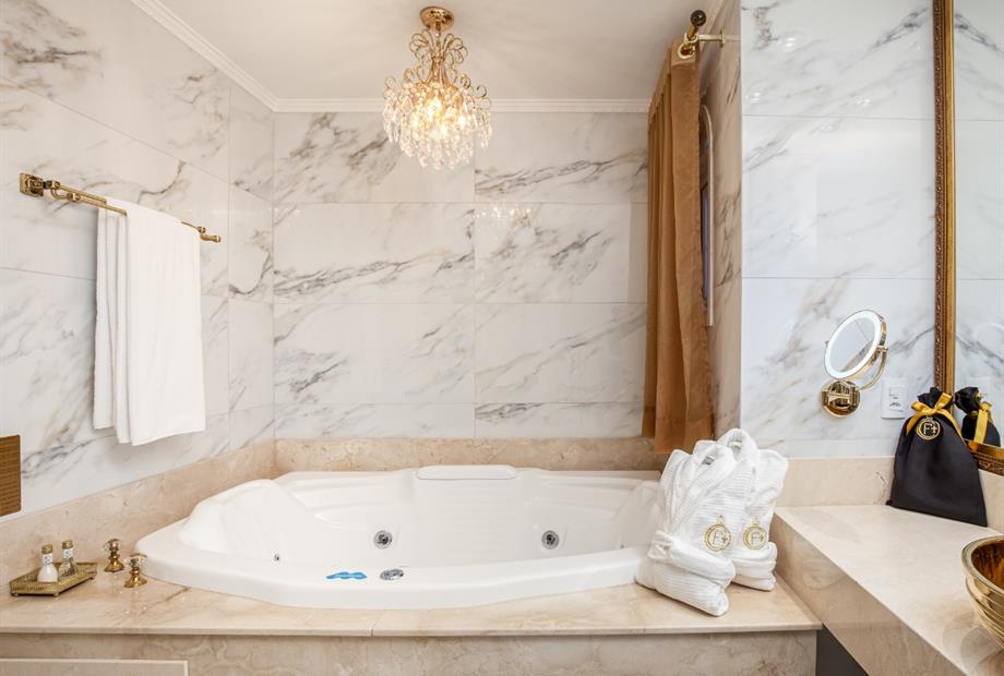 WhatsApp Image 2019-10-03 at 15.57.01 (4).jpeg