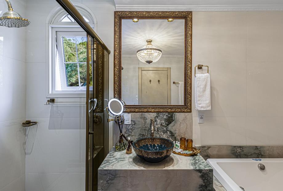 WhatsApp Image 2019-10-03 at 16.04.47 (1).jpeg