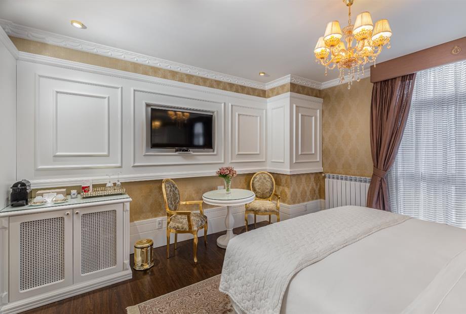 WhatsApp Image 2019-10-03 at 16.09.28 (1).jpeg