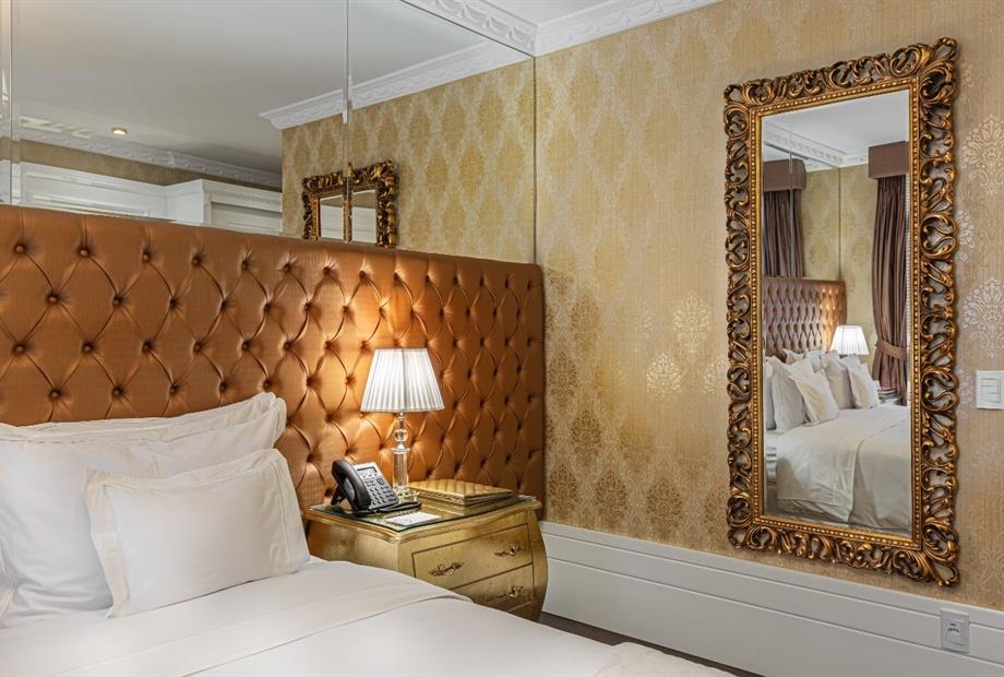 WhatsApp Image 2019-10-03 at 16.09.28 (2).jpeg