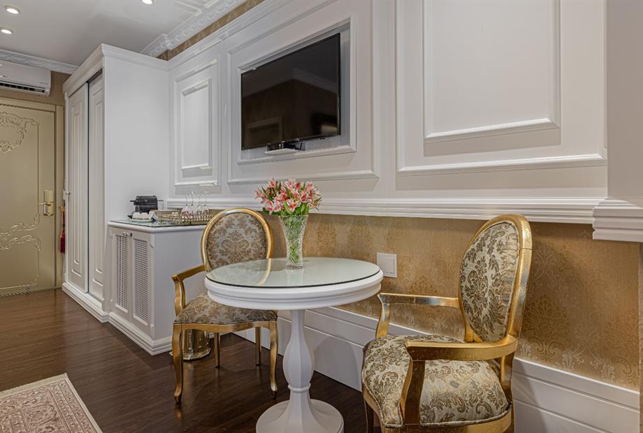 WhatsApp Image 2019-10-03 at 16.09.28 (3).jpeg