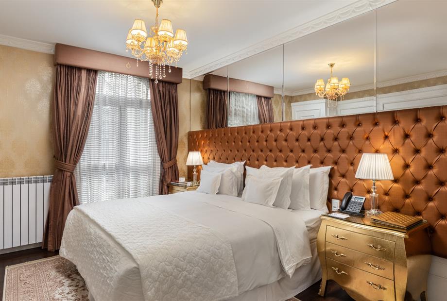 WhatsApp Image 2019-10-03 at 16.09.28.jpeg