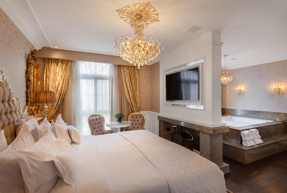 WhatsApp Image 2019-10-03 at 16.12.02.jpeg