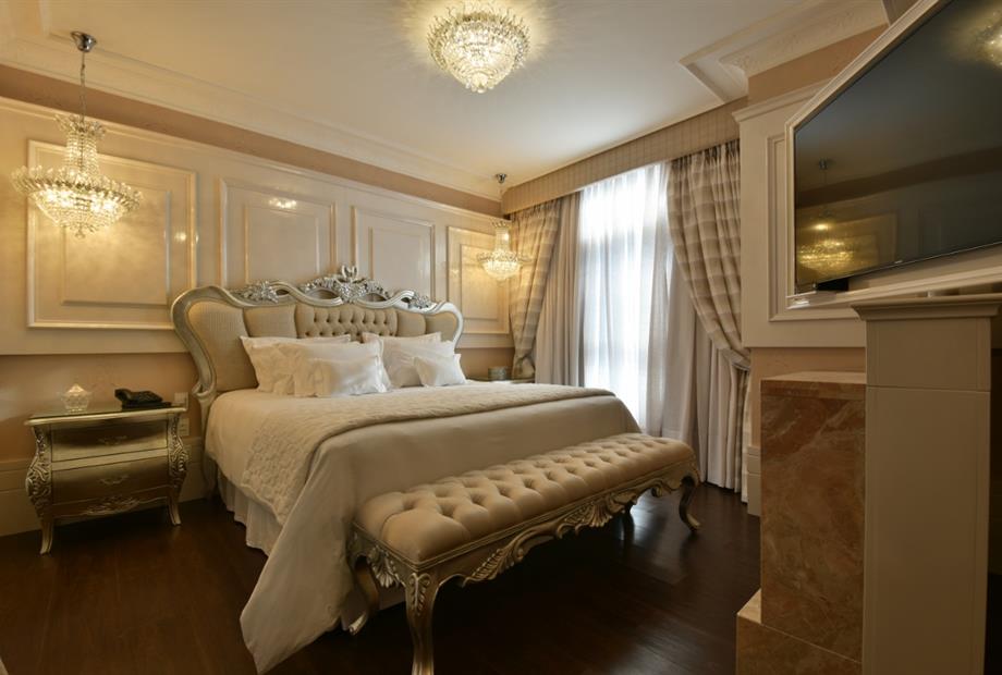 WhatsApp Image 2019-10-03 at 16.16.03.jpeg