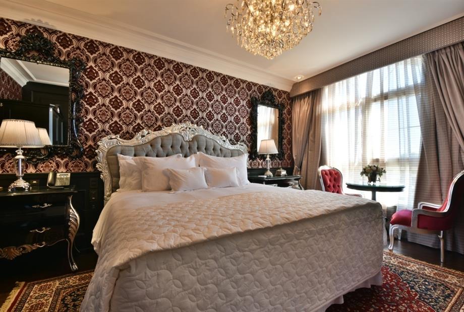 WhatsApp Image 2019-10-03 at 16.17.07.jpeg