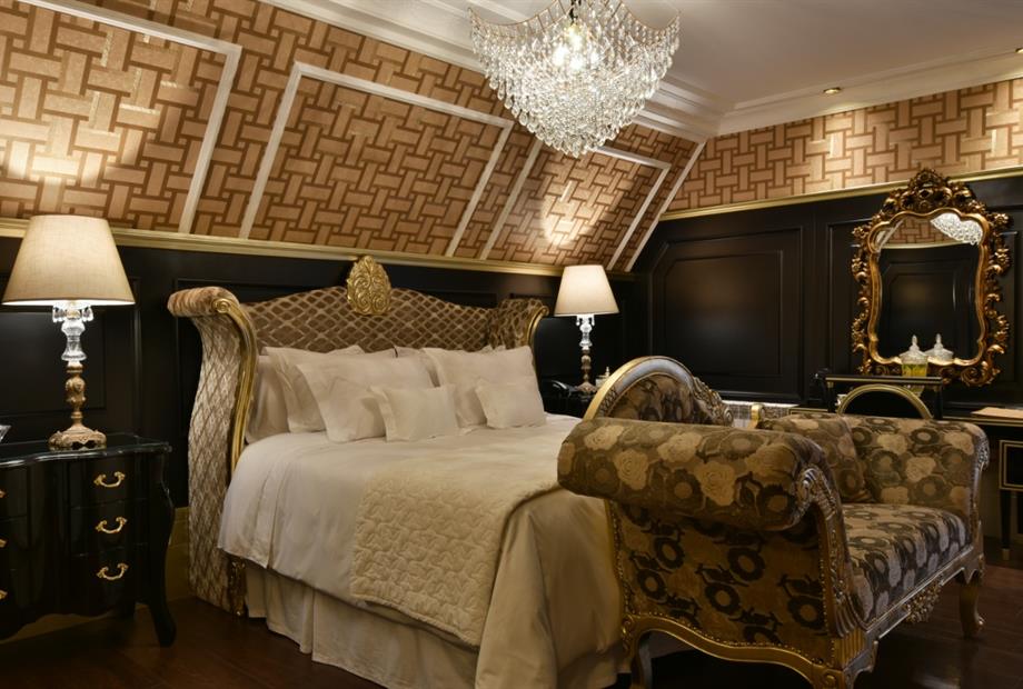 WhatsApp Image 2019-10-03 at 16.17.53.jpeg