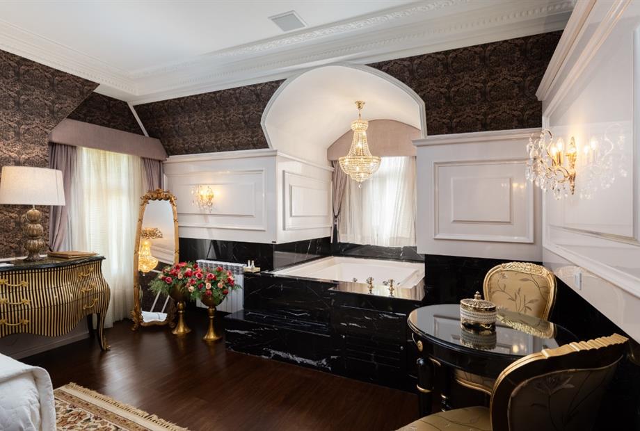 WhatsApp Image 2019-10-03 at 16.20.47.jpeg