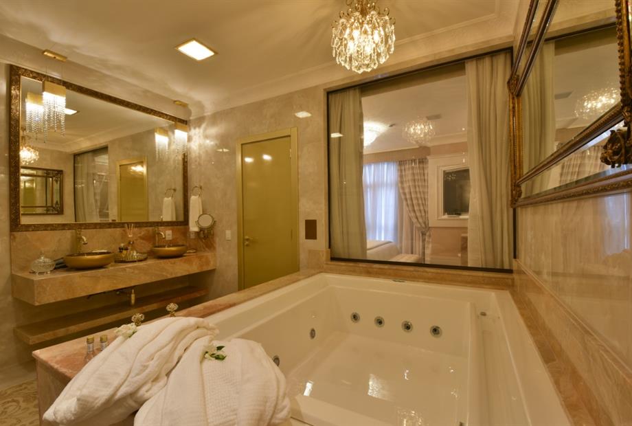 WhatsApp Image 2019-10-03 at 16.21.41.jpeg