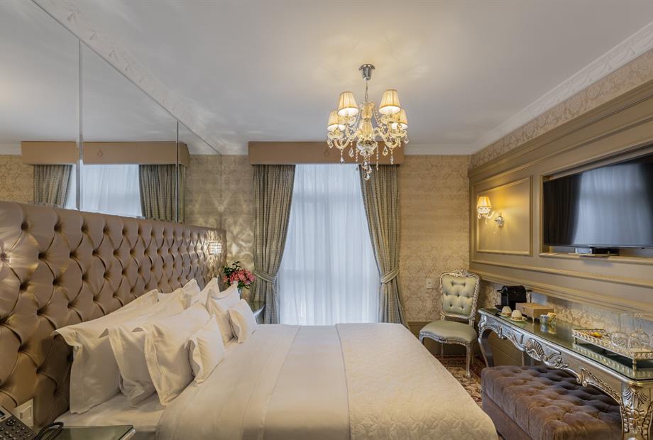 WhatsApp Image 2019-11-08 at 16.38.06 (2).jpeg