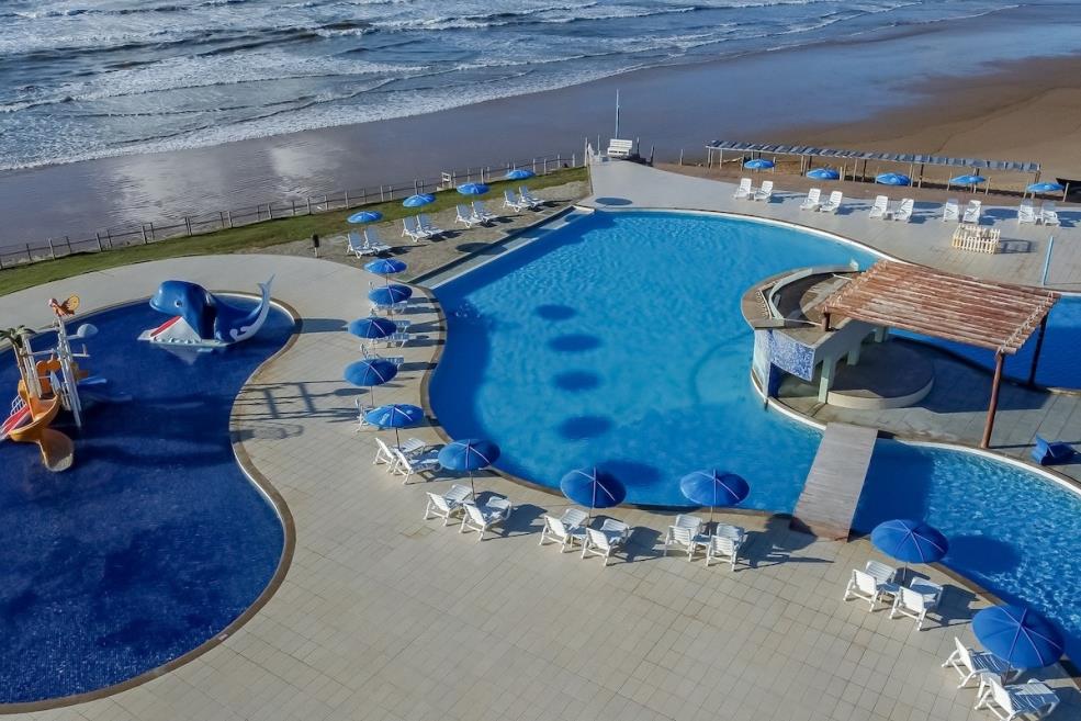 dji_0030 - makai resort all inclusive aracaju.jpg