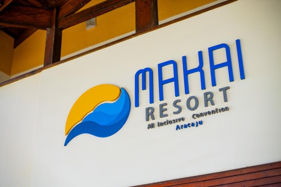 da_r9199 - makai resort all inclusive aracaju.jpg