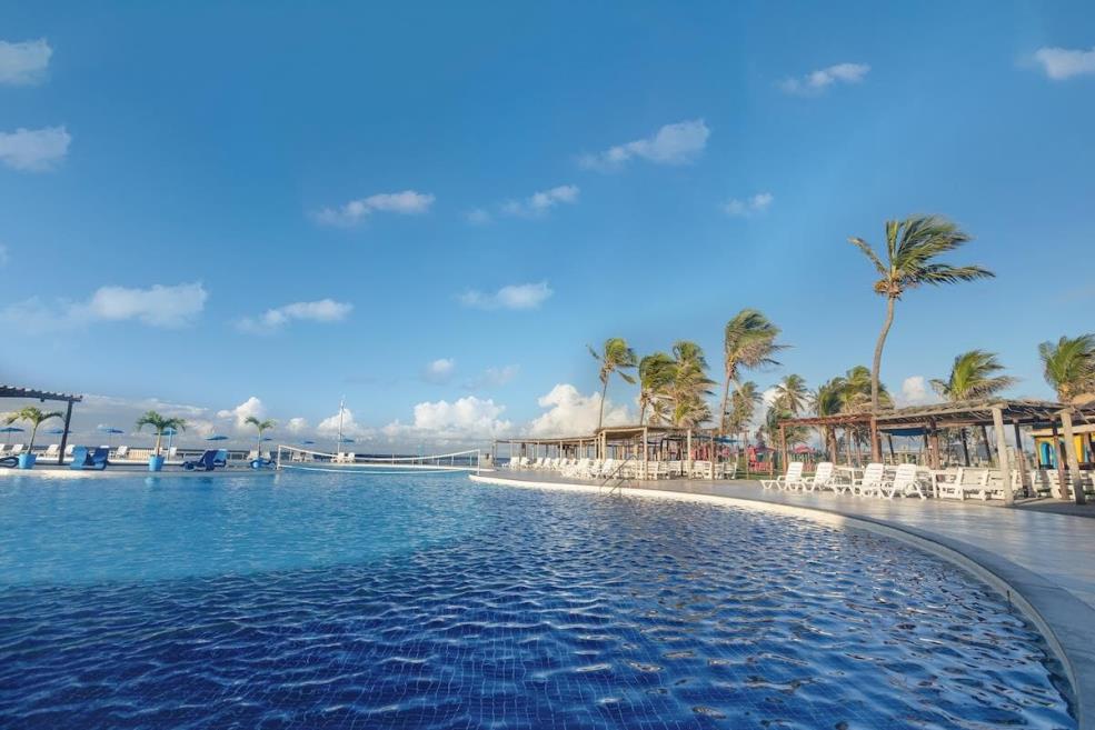 da_r6747 - makai resort all inclusive aracaju.jpg