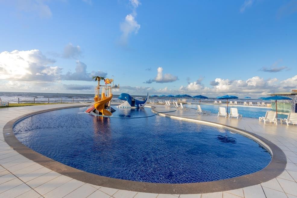 da_r6726 - makai resort all inclusive aracaju.jpg