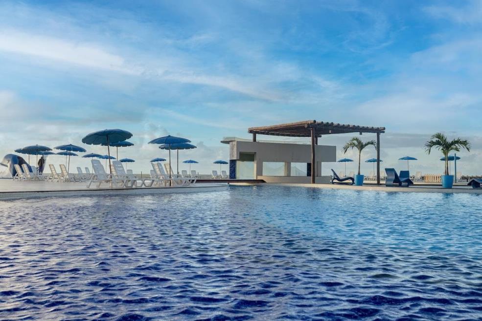 da_r6749 - makai resort all inclusive aracaju.jpg