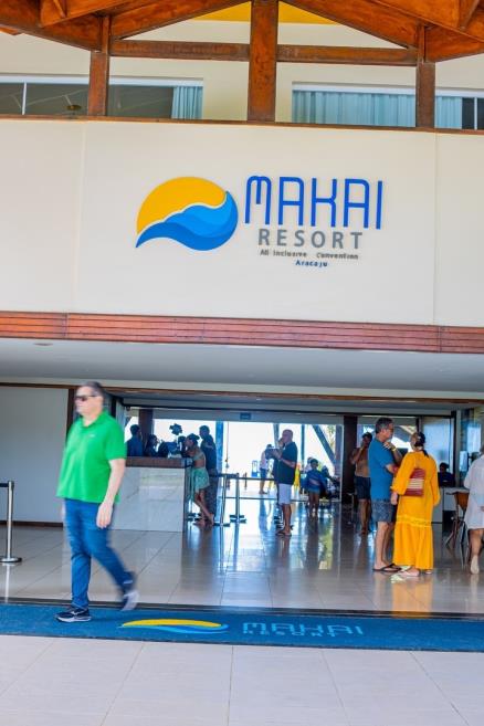 da_r9198 - makai resort all inclusive aracaju.jpg