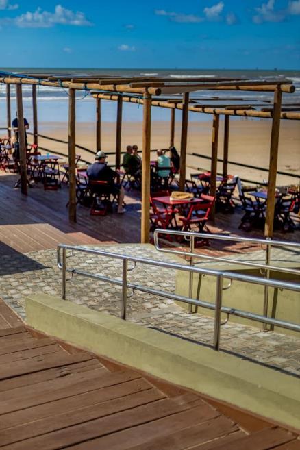 da_r6997 - makai resort all inclusive aracaju.jpg