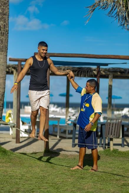 da_r8257 - makai resort all inclusive aracaju.jpg