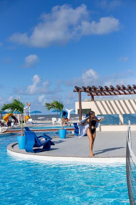 img_4731 - makai resort all inclusive aracaju.jpg