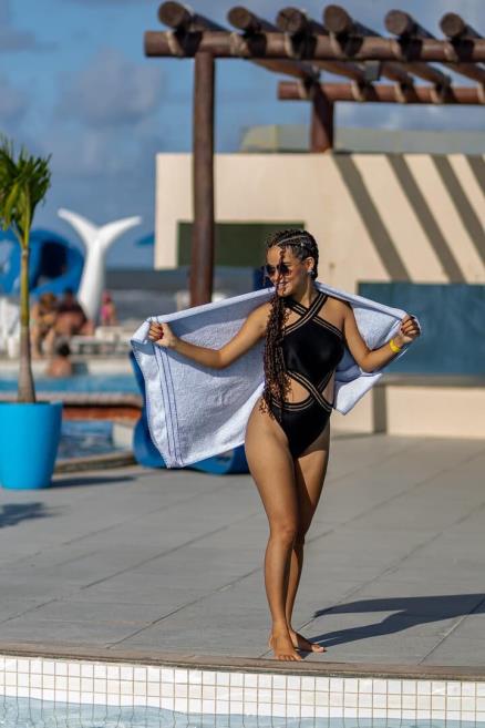 da_r8189 - makai resort all inclusive aracaju.jpg