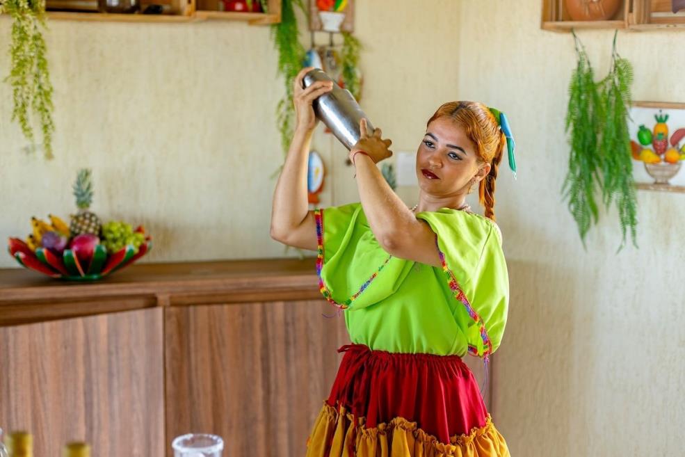 da_r7034 - makai resort all inclusive aracaju.jpg