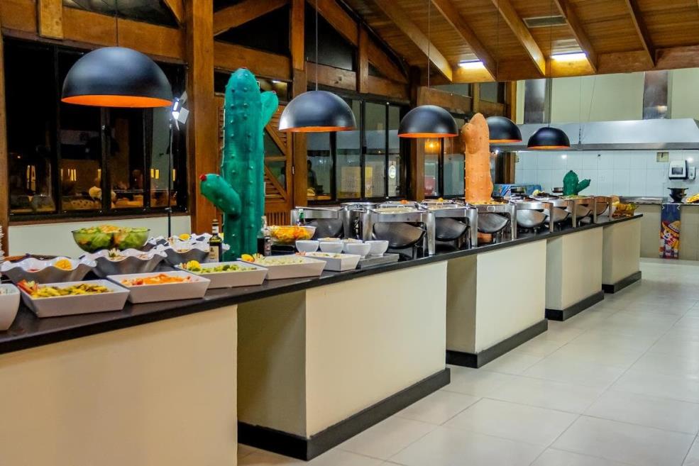 da_r8626 - makai resort all inclusive aracaju.jpg