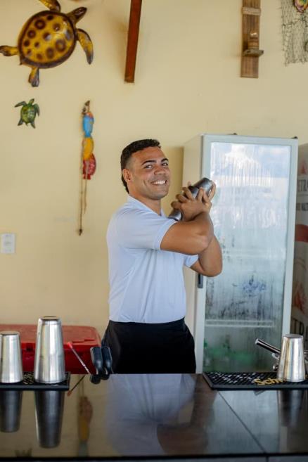 da_r8935 - makai resort all inclusive aracaju.jpg