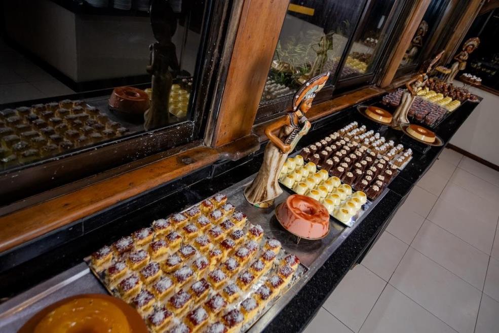 da_r8650 - makai resort all inclusive aracaju.jpg