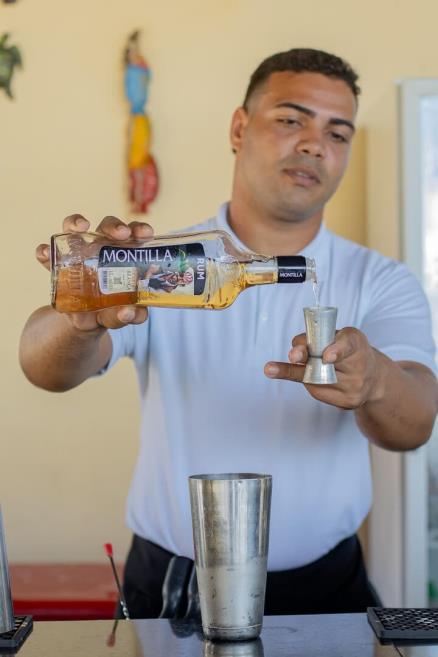 da_r8998 - makai resort all inclusive aracaju.jpg