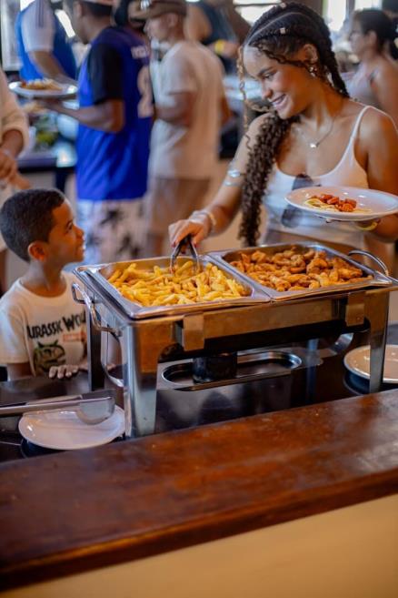 da_r7975 - makai resort all inclusive aracaju.jpg