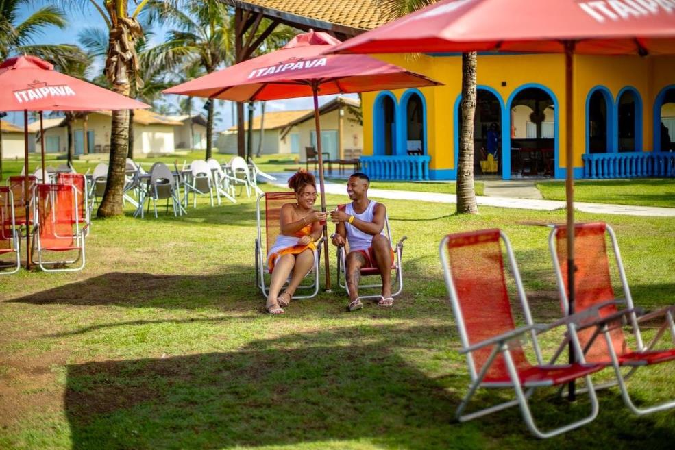 da_r9056 - makai resort all inclusive aracaju.jpg