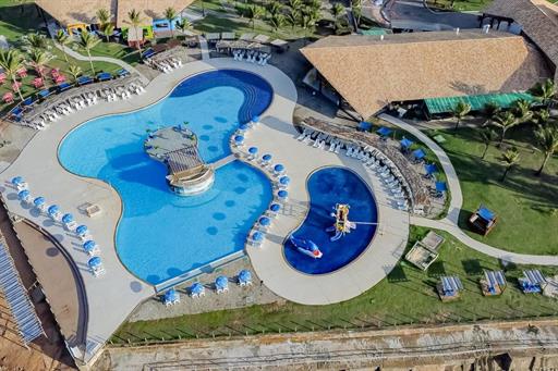dji_0021 - makai resort all inclusive aracaju.jpg