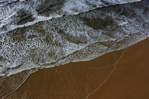 dji_0019 - makai resort all inclusive aracaju.jpg